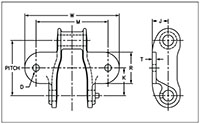 477-K1 Attachment Drawing